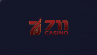 711 casino